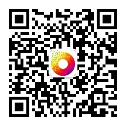微信公众号